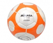 Mikasa bola futsal fpf oficial fifa